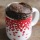 My Chocolate Mug Cake Recipe 💕